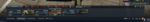 Screenshot_47.png