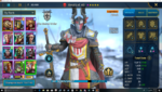 Screenshot (45).png