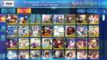 Screenshot_2020-02-13-09-16-00-493_com.aniplex.fategrandorder.en.png