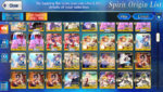Screenshot_2020-02-13-09-15-52-930_com.aniplex.fategrandorder.en.png