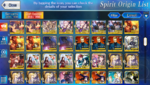 Screenshot_2020-02-13-09-15-47-623_com.aniplex.fategrandorder.en.png