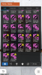 Screenshot_20200213-124002.png