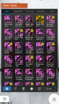 Screenshot_20200213-123954.png