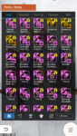 Screenshot_20200213-123922.png