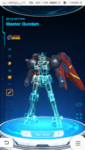 Screenshot_20200213-123632.png