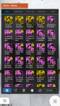 Screenshot_20200213-123944.png