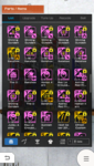 Screenshot_20200213-123933.png