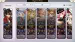 Screenshot_2020-02-13-00-11-21.png
