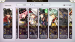 Screenshot_2020-02-13-00-12-17.png