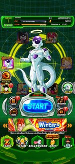 Screenshot_20251201_171049_Dokkan.jpg
