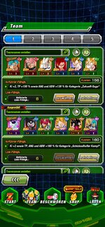Screenshot_20251201_171045_Dokkan.jpg