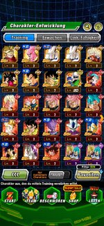 Screenshot_20251201_171054_Dokkan.jpg