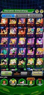Screenshot_20251201_171058_Dokkan.jpg