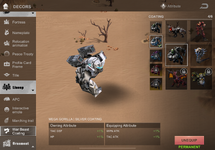 S__1490955_0.png