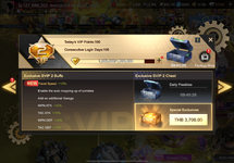 S__1490956_0.png