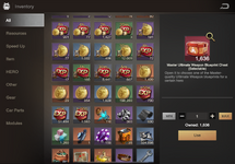 S__1490971_0.png