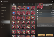 S__1490972_0.png