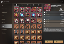 S__1490973_0.png