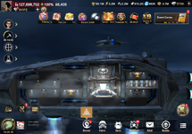 S__1490981_0.png