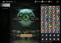 S__1490982_0.png