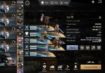 S__1490984_0.png
