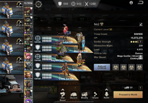 S__1490985_0.png