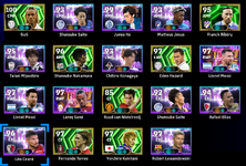 image-4.png
