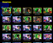 image-3.png