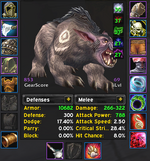 Screenshot 2025-12-01 104743.png