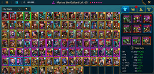 Screenshot 2025-12-01 at 17.35.07.png