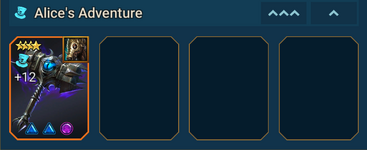 Screenshot 2025-12-01 at 19.01.51.png