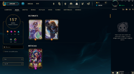 LOL2013 LEVEL350159SKINS1.png