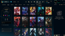 LOL2013 LEVEL350159SKINS2.png