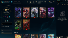 LOL2013 LEVEL350159SKINS3.png