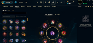 LOL2013 LEVEL350159SKINS4.png