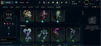 LOL2013 LEVEL350159SKINS5.png