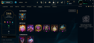 LOL2013 LEVEL350159SKINS6.png