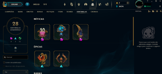LOL2013 LEVEL350159SKINS7.png