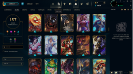 LOL2013 LEVEL350159SKINS8.png