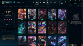 LOL2013 LEVEL350159SKINS9.png