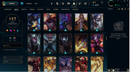 LOL2013 LEVEL350159SKINS90.png
