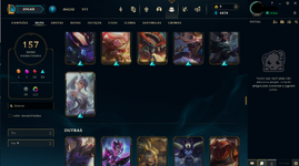 LOL2013 LEVEL350159SKINS91.png