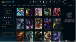 LOL2013 LEVEL350159SKINS92.png