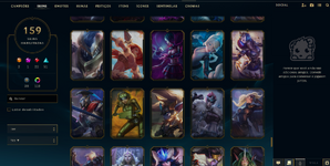 LOL2013 LEVEL350159SKINS93.png