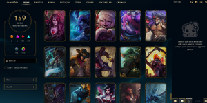 LOL2013 LEVEL350159SKINS94.png