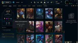 LOL2013 LEVEL350159SKINS295.png