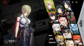 Astra Yao Evelyn Sign Sv EU0 (2).png