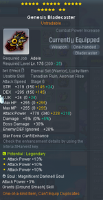 1764618105930.png