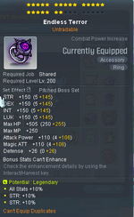 1764618164436.png