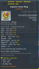 1764618192728.png